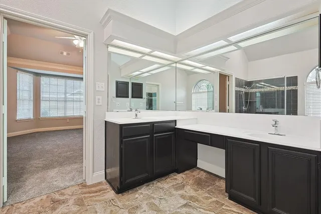 $3,500 | 7201 Sage Meadow Way, Plano, TX 75024