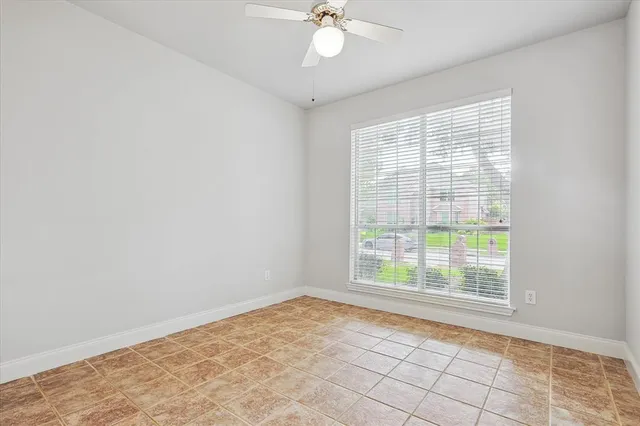 $3,500 | 7201 Sage Meadow Way, Plano, TX 75024