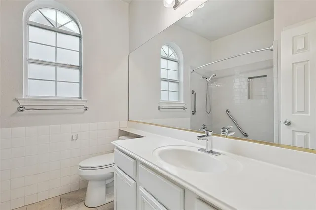 $3,500 | 7201 Sage Meadow Way, Plano, TX 75024