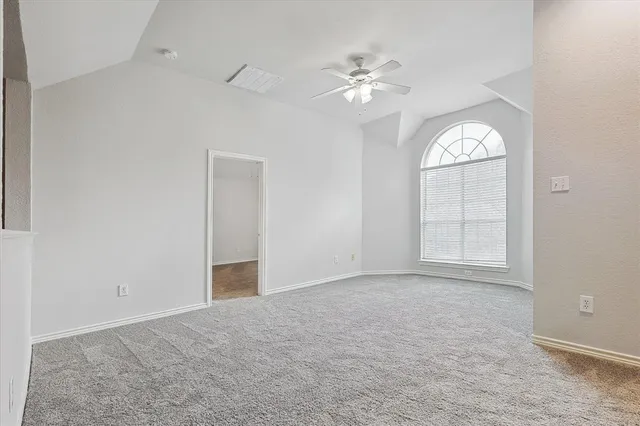 $3,500 | 7201 Sage Meadow Way, Plano, TX 75024