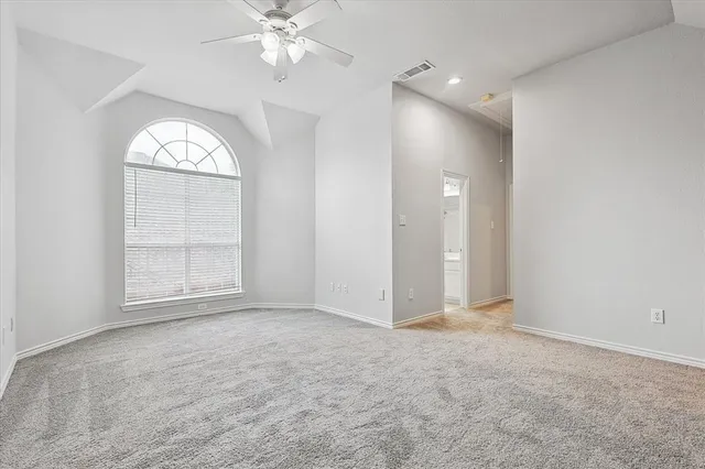 $3,500 | 7201 Sage Meadow Way, Plano, TX 75024