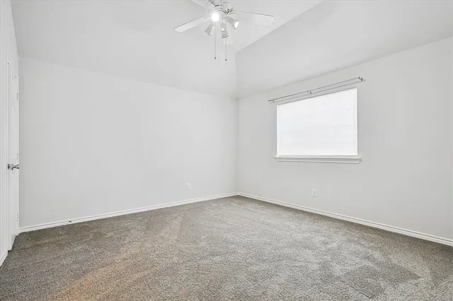 $3,500 | 7201 Sage Meadow Way, Plano, TX 75024