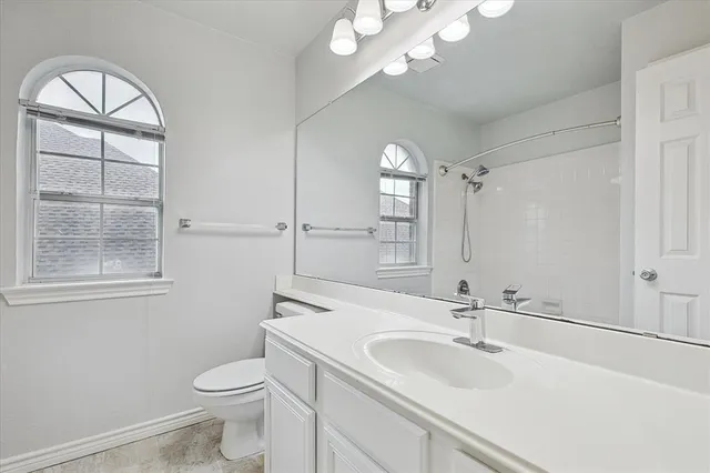 $3,500 | 7201 Sage Meadow Way, Plano, TX 75024