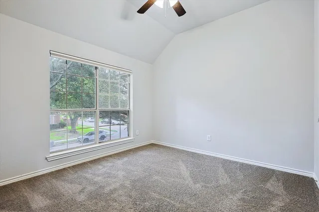 $3,500 | 7201 Sage Meadow Way, Plano, TX 75024