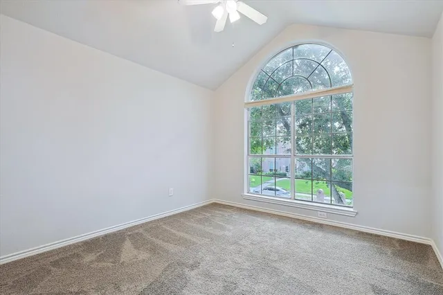 $3,500 | 7201 Sage Meadow Way, Plano, TX 75024