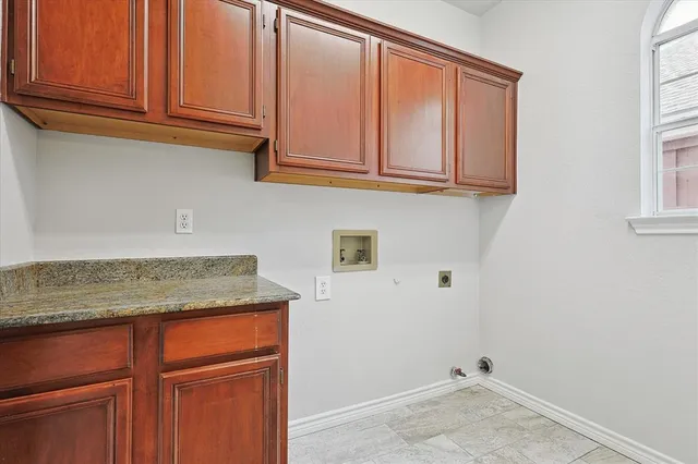 $3,500 | 7201 Sage Meadow Way, Plano, TX 75024