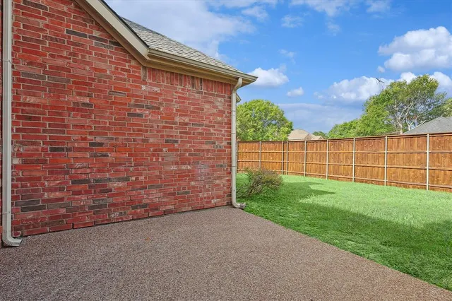 $3,500 | 7201 Sage Meadow Way, Plano, TX 75024