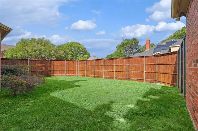 $3,500 | 7201 Sage Meadow Way, Plano, TX 75024