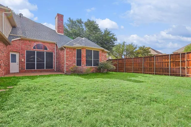 $3,500 | 7201 Sage Meadow Way, Plano, TX 75024