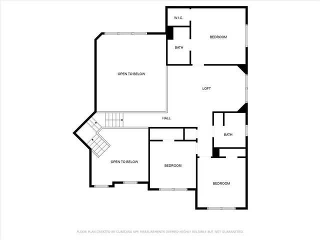 $3,500 | 7201 Sage Meadow Way, Plano, TX 75024