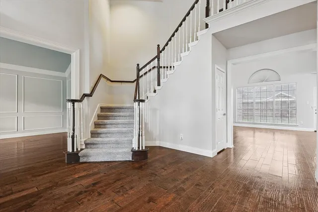 $3,500 | 7201 Sage Meadow Way, Plano, TX 75024