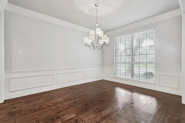 $3,500 | 7201 Sage Meadow Way, Plano, TX 75024