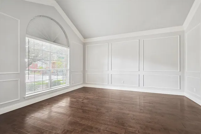 $3,500 | 7201 Sage Meadow Way, Plano, TX 75024