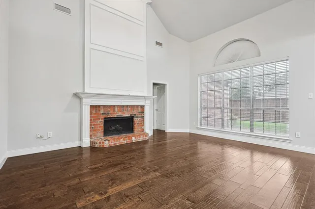 $3,500 | 7201 Sage Meadow Way, Plano, TX 75024