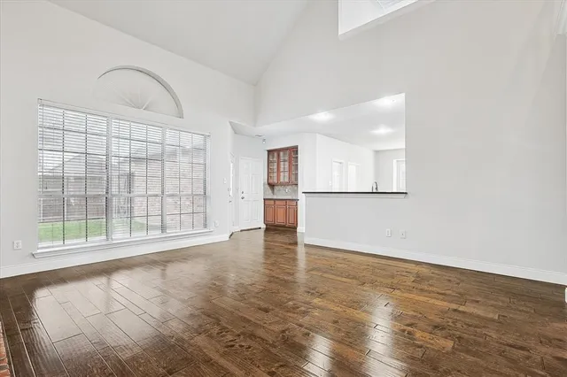 $3,500 | 7201 Sage Meadow Way, Plano, TX 75024