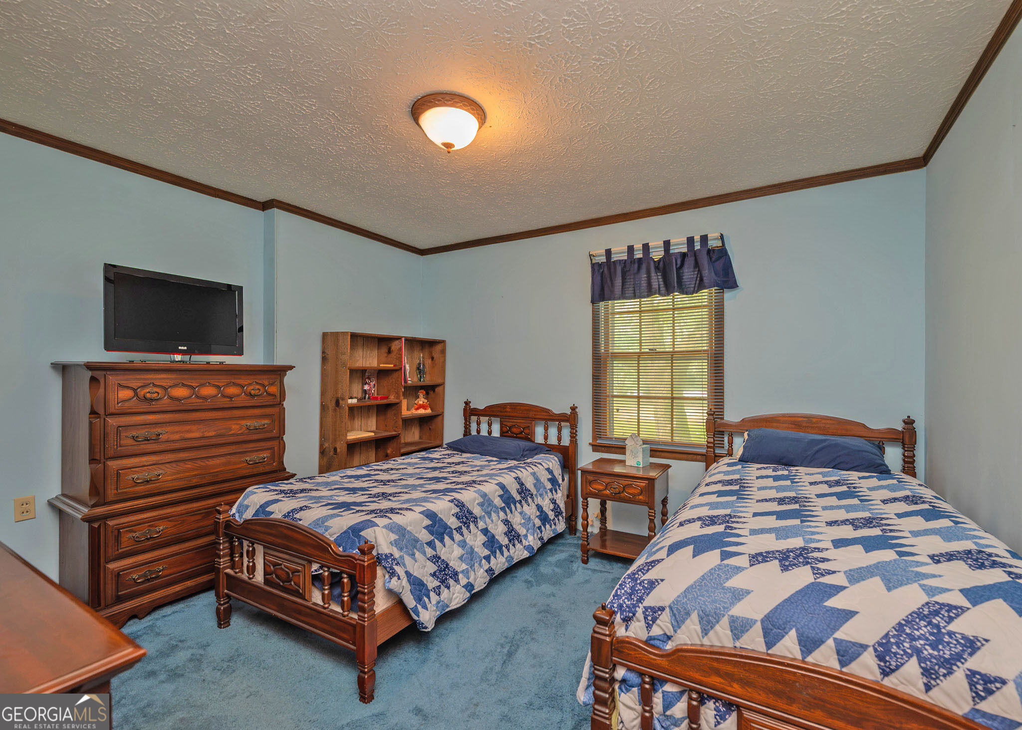 1524 Welcome Home Road Mount Airy, GA 30563 - Photo 22 of 42 Gallery Image 22