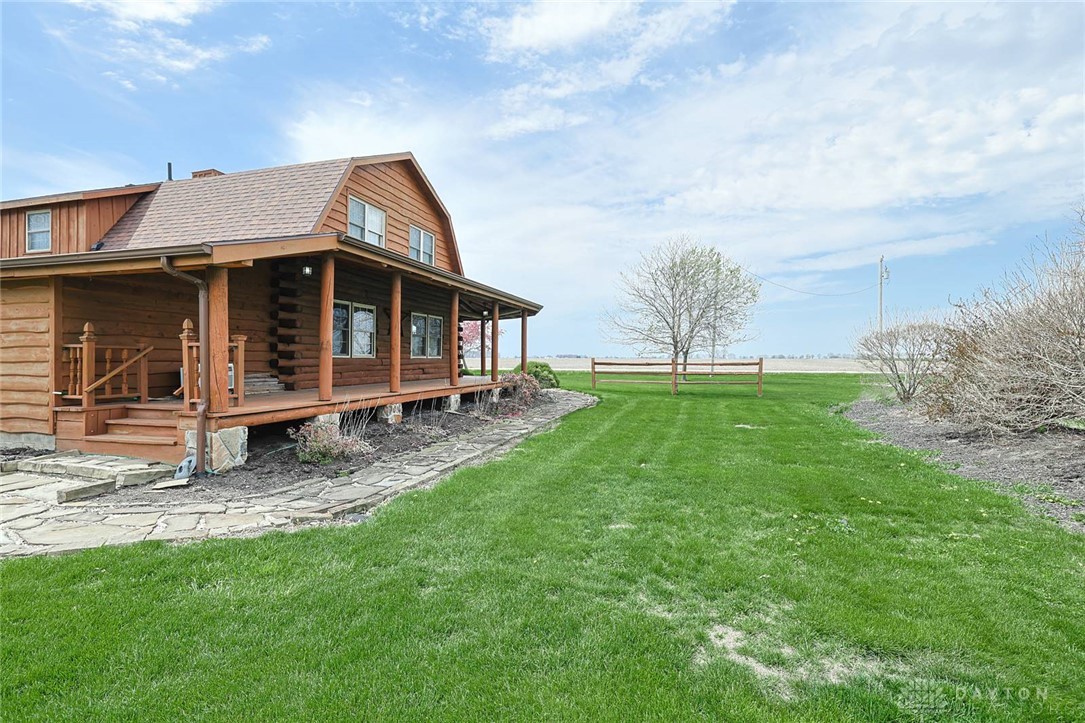 2025 North Forest Hill Road Troy, OH 45373 - Photo 42 of 63