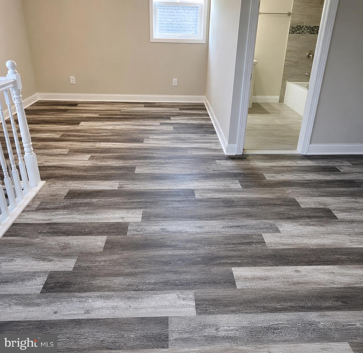 3614 Reisterstown Road Baltimore, MD 21215 - Photo 5 of 5