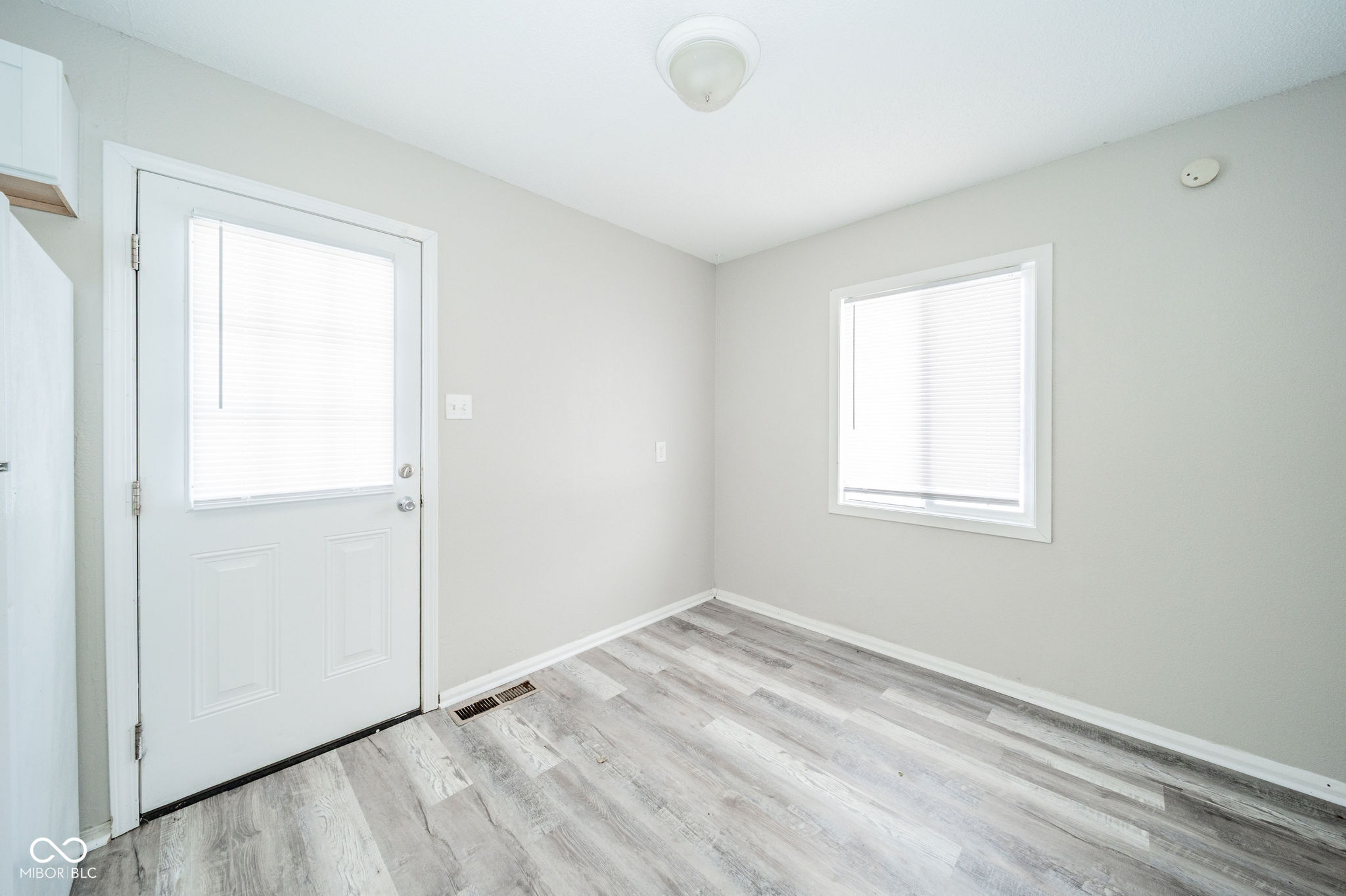 3148 Keswick Road Indianapolis, IN 46222 - Photo 11 of 23