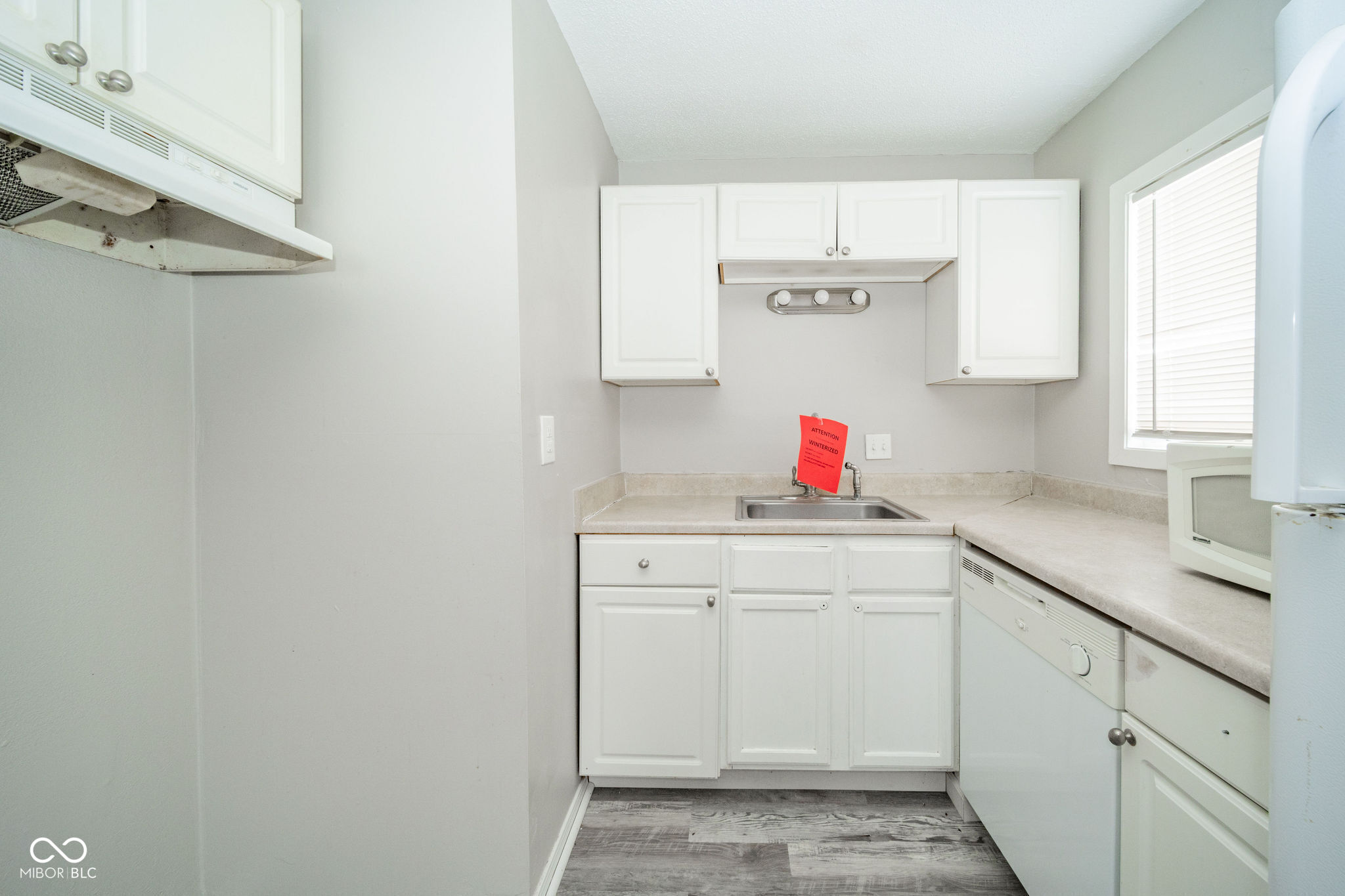 3148 Keswick Road Indianapolis, IN 46222 - Photo 13 of 23