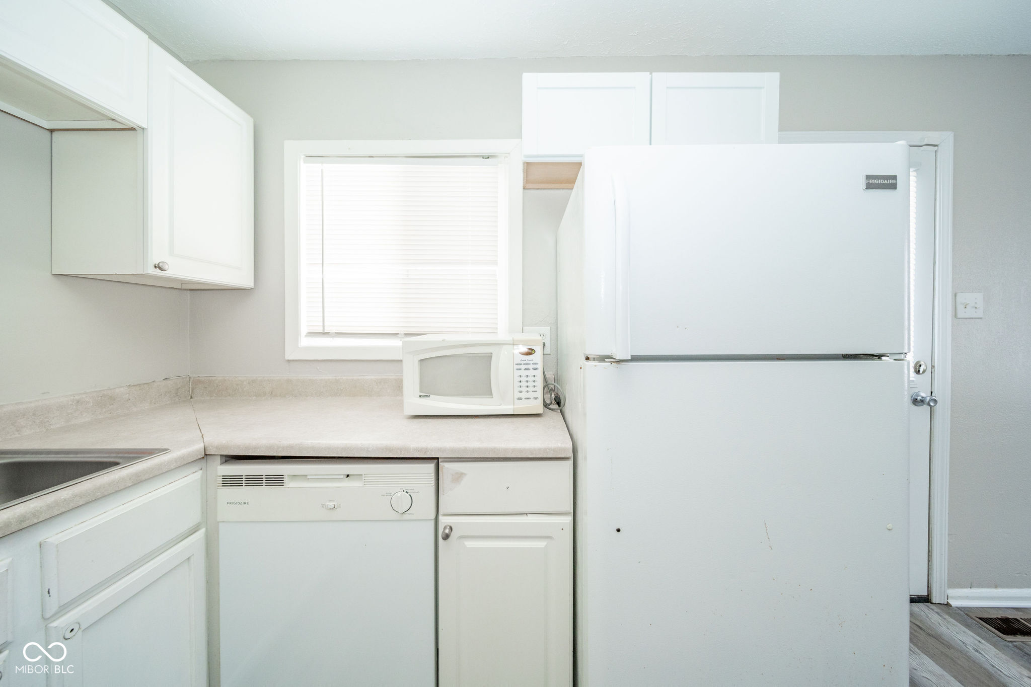 3148 Keswick Road Indianapolis, IN 46222 - Photo 14 of 23