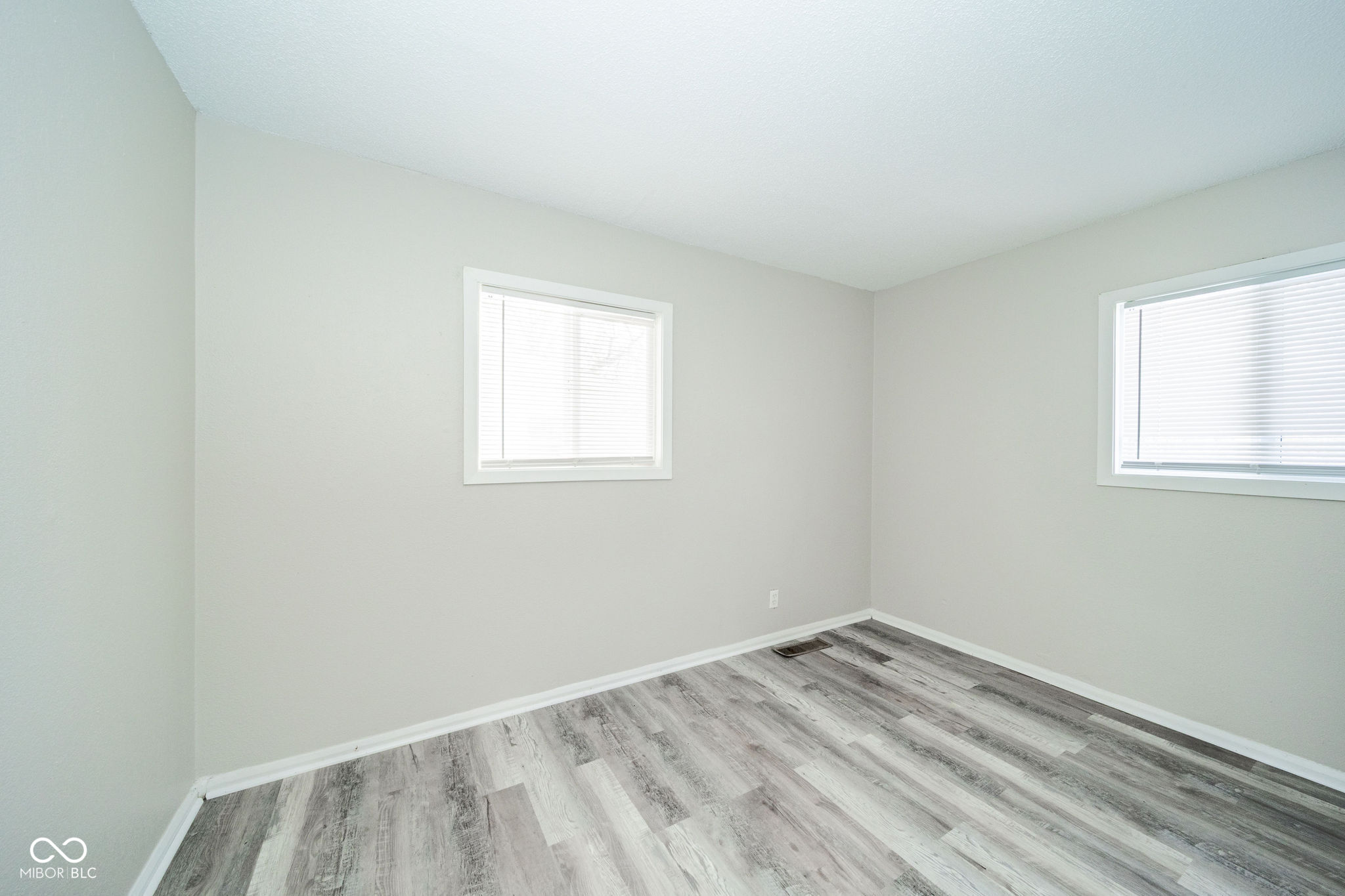 3148 Keswick Road Indianapolis, IN 46222 - Photo 20 of 23