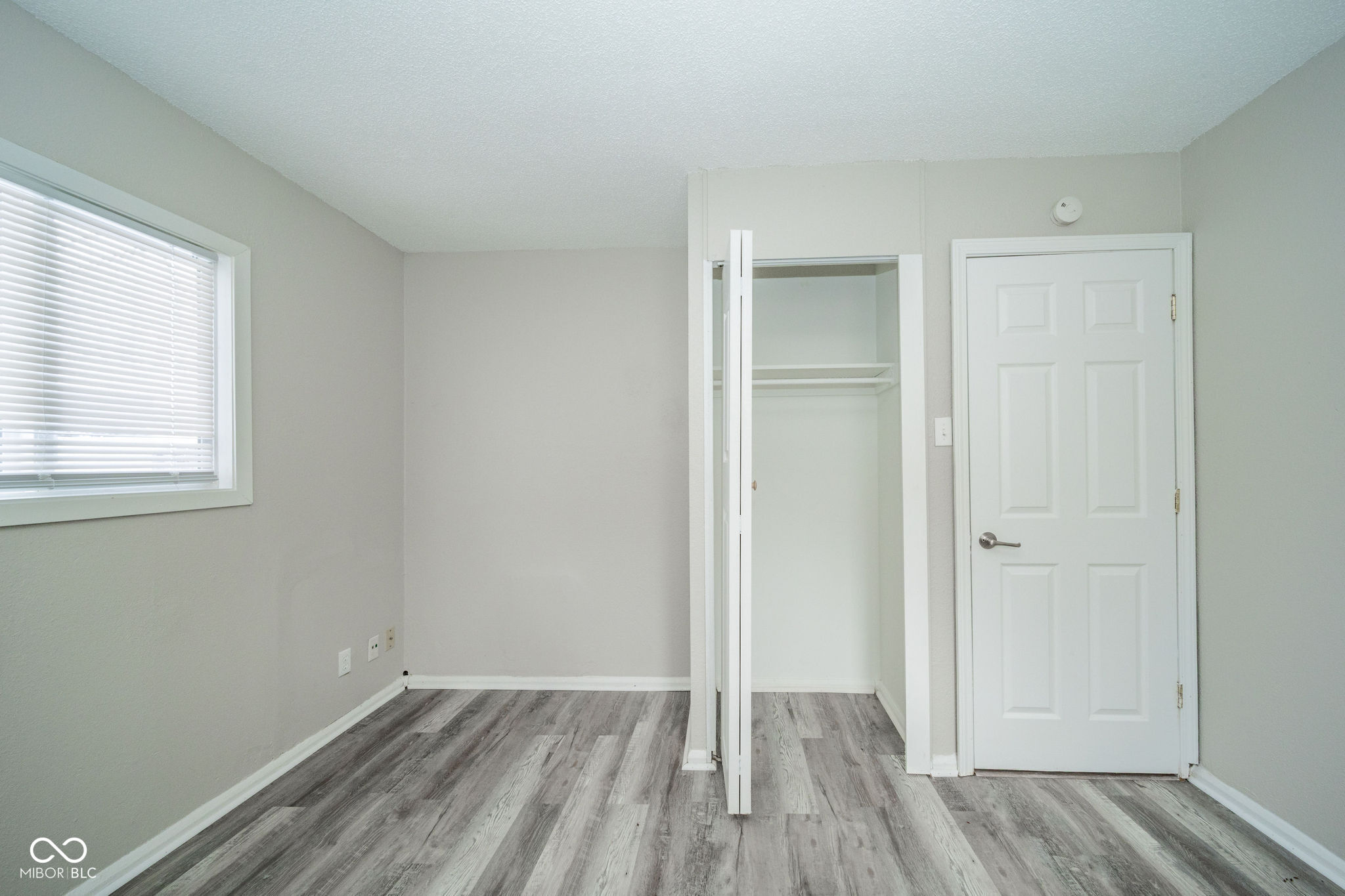 3148 Keswick Road Indianapolis, IN 46222 - Photo 21 of 23