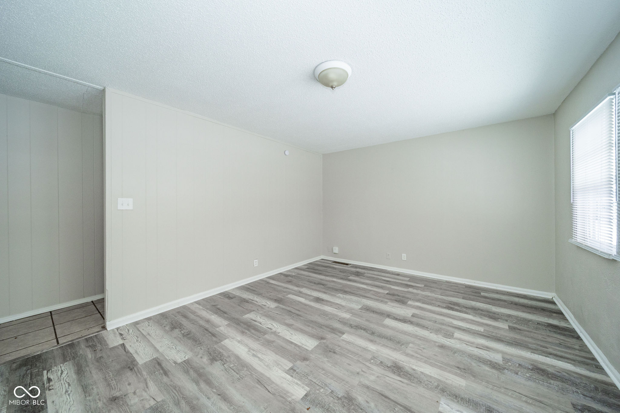 3148 Keswick Road Indianapolis, IN 46222 - Photo 7 of 23