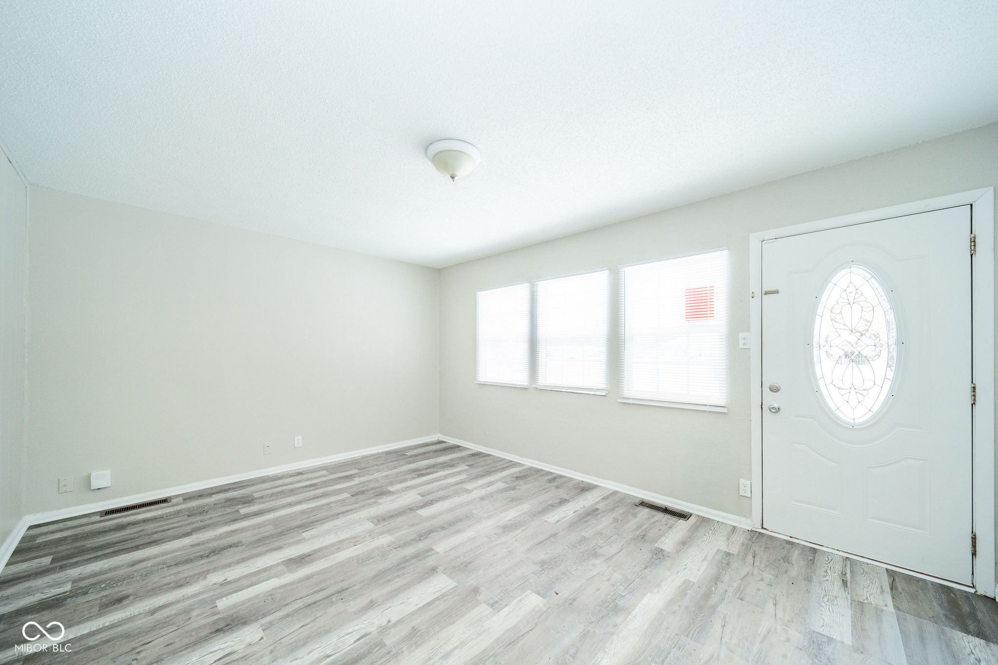 3148 Keswick Road Indianapolis, IN 46222 - Photo 8 of 23