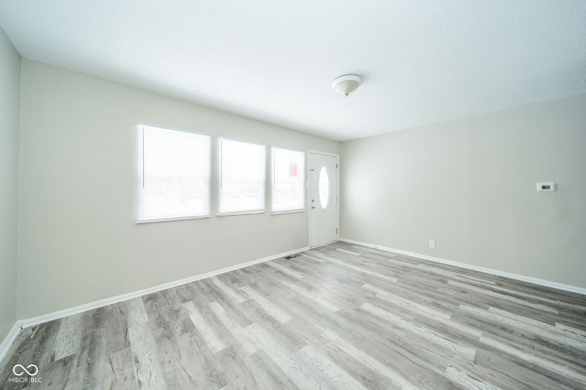 3148 Keswick Road Indianapolis, IN 46222 - Photo 9 of 23