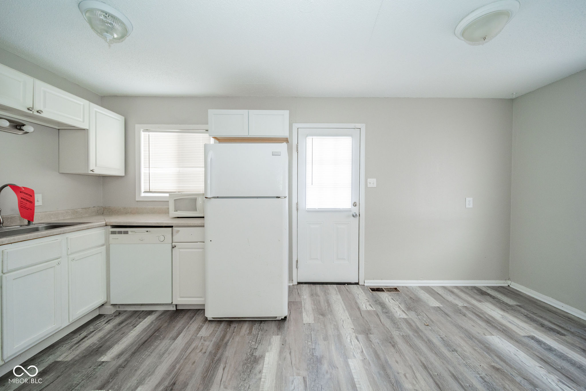 3148 Keswick Road Indianapolis, IN 46222 - Photo 10 of 23