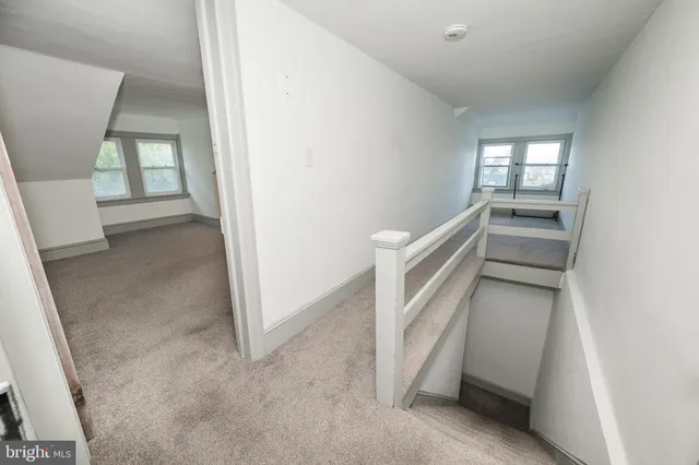 $475,000 | 17 Clamer Avenue, Collegeville, PA 19426