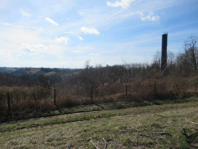 7052 Buckeye Road Lancaster, KY 40444 - Photo 4 of 11 Photo 4