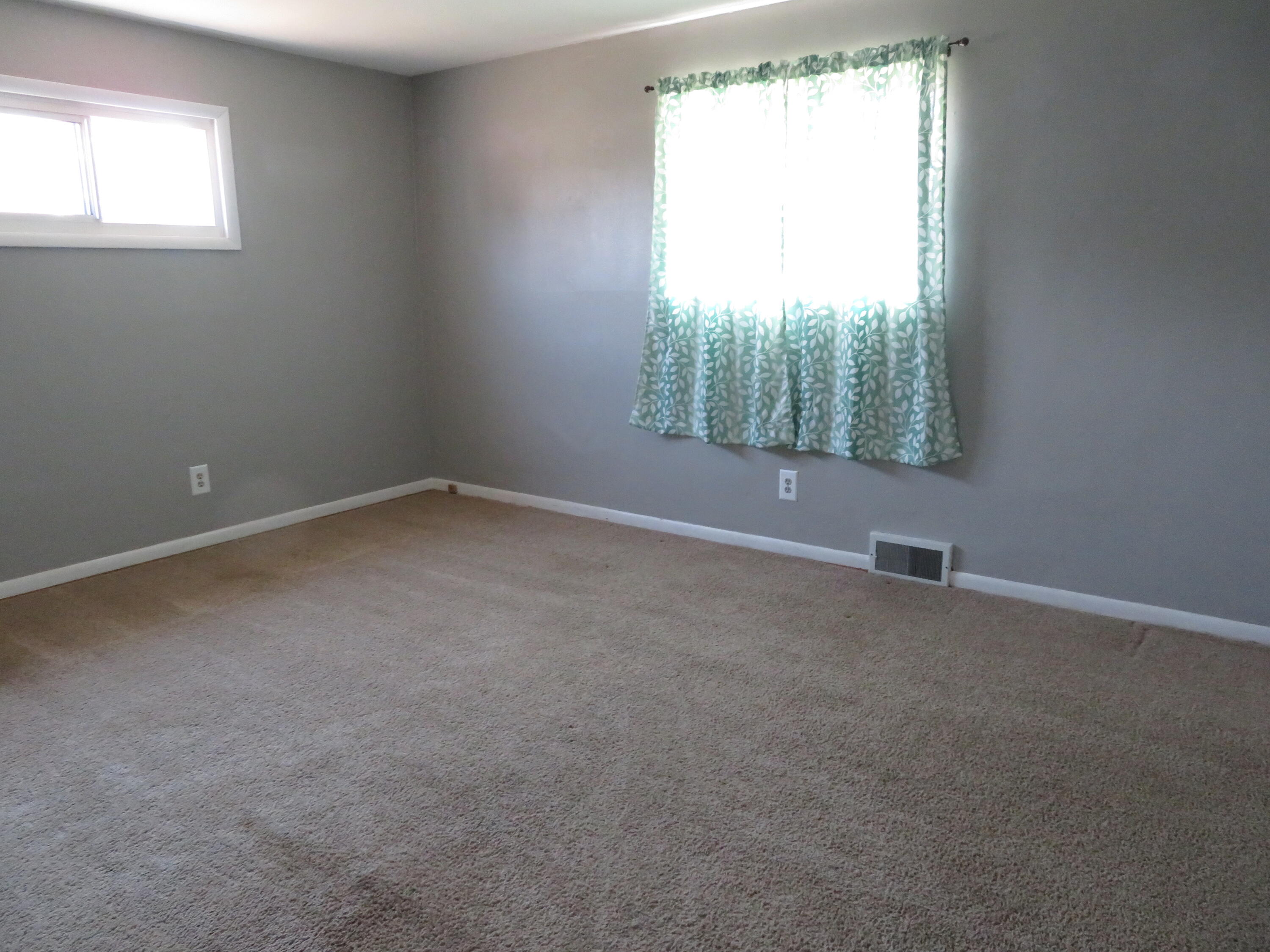 626 Villa Road Springfield, OH 45503 - Photo 16 of 25