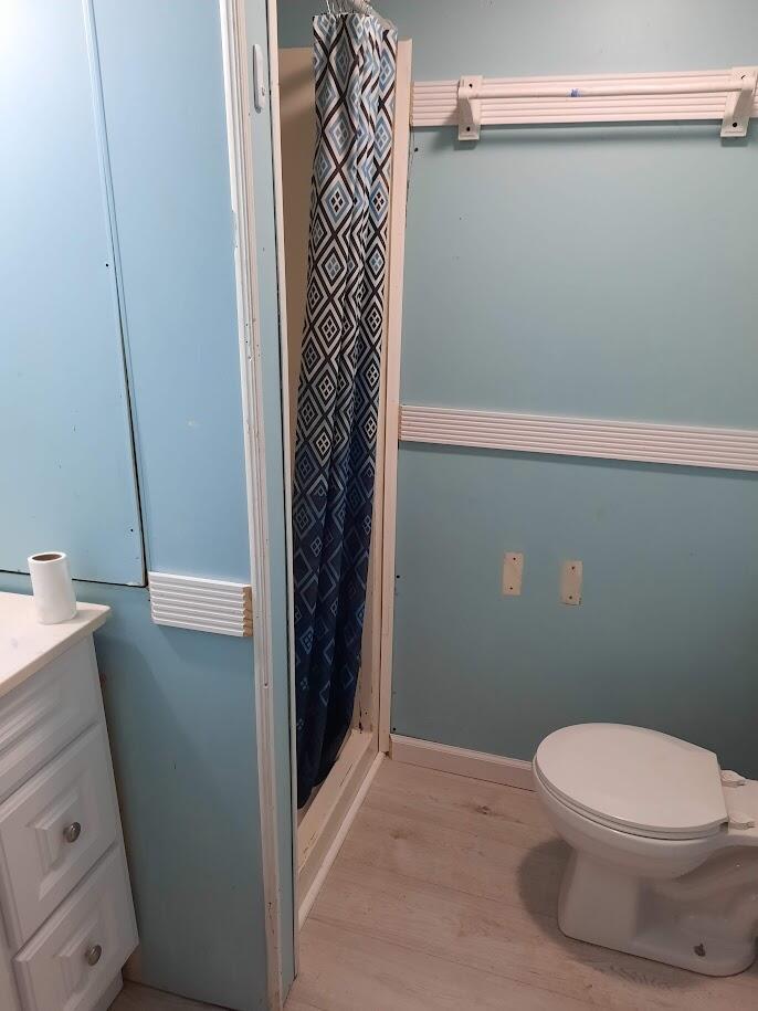 11 Sherwin Street Waterville, ME 04901 - Photo 7 of 20 20231020_115253