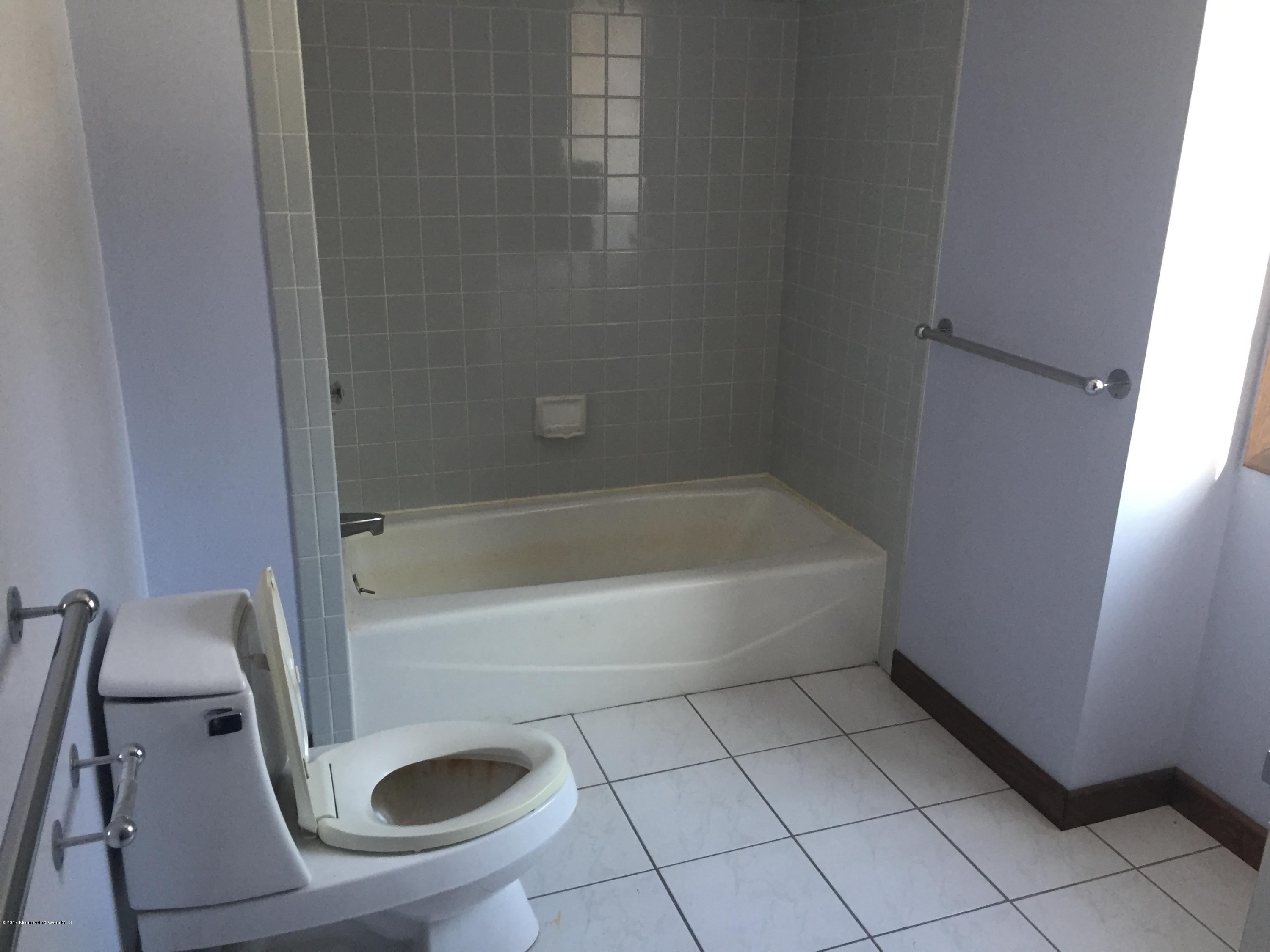 12 Stone Hill Road Allentown, NJ 08501 - Photo 20 of 32 IMG_8017