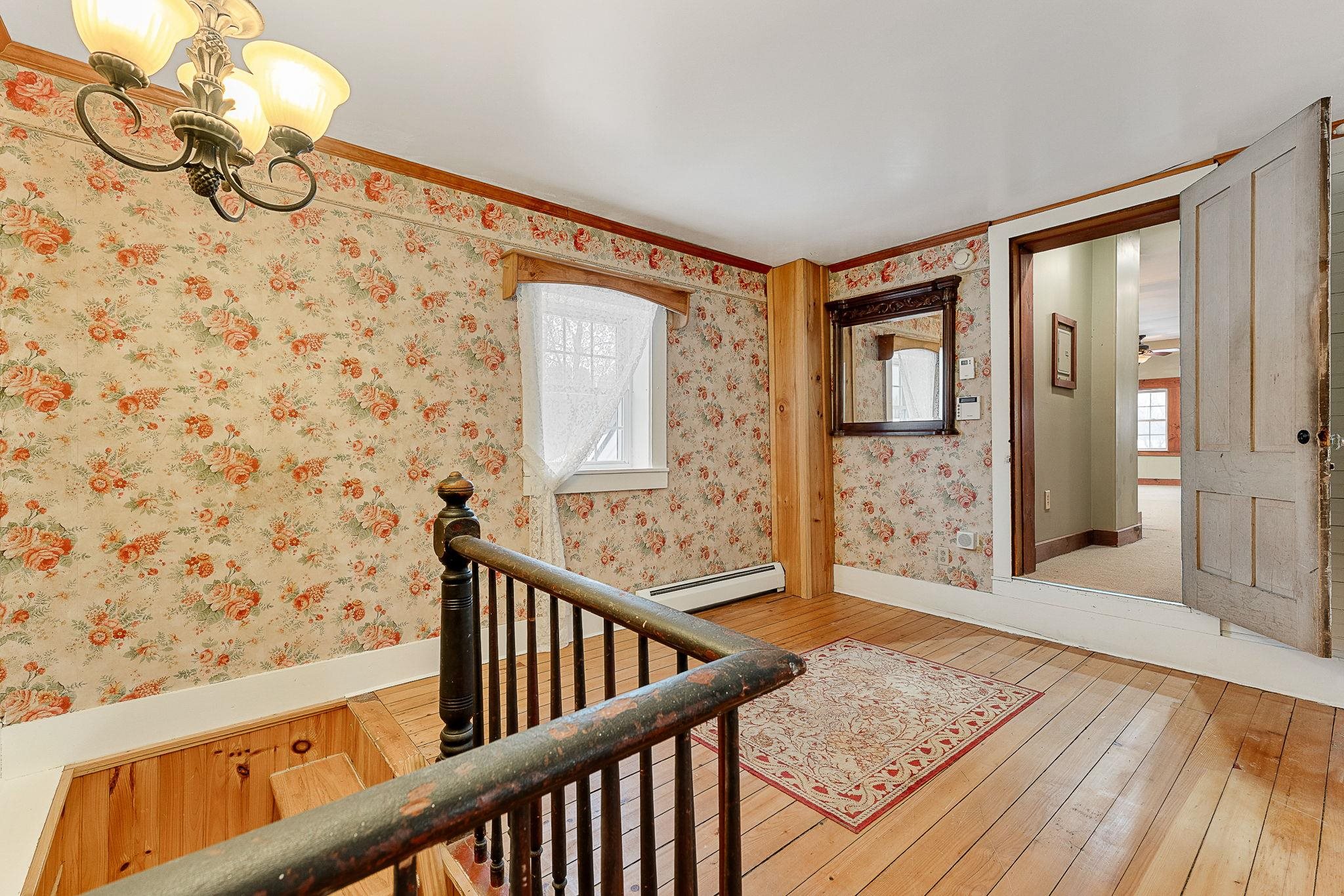 766 Swamp Road Fairfield, VT 05455 - Photo 44 of 60