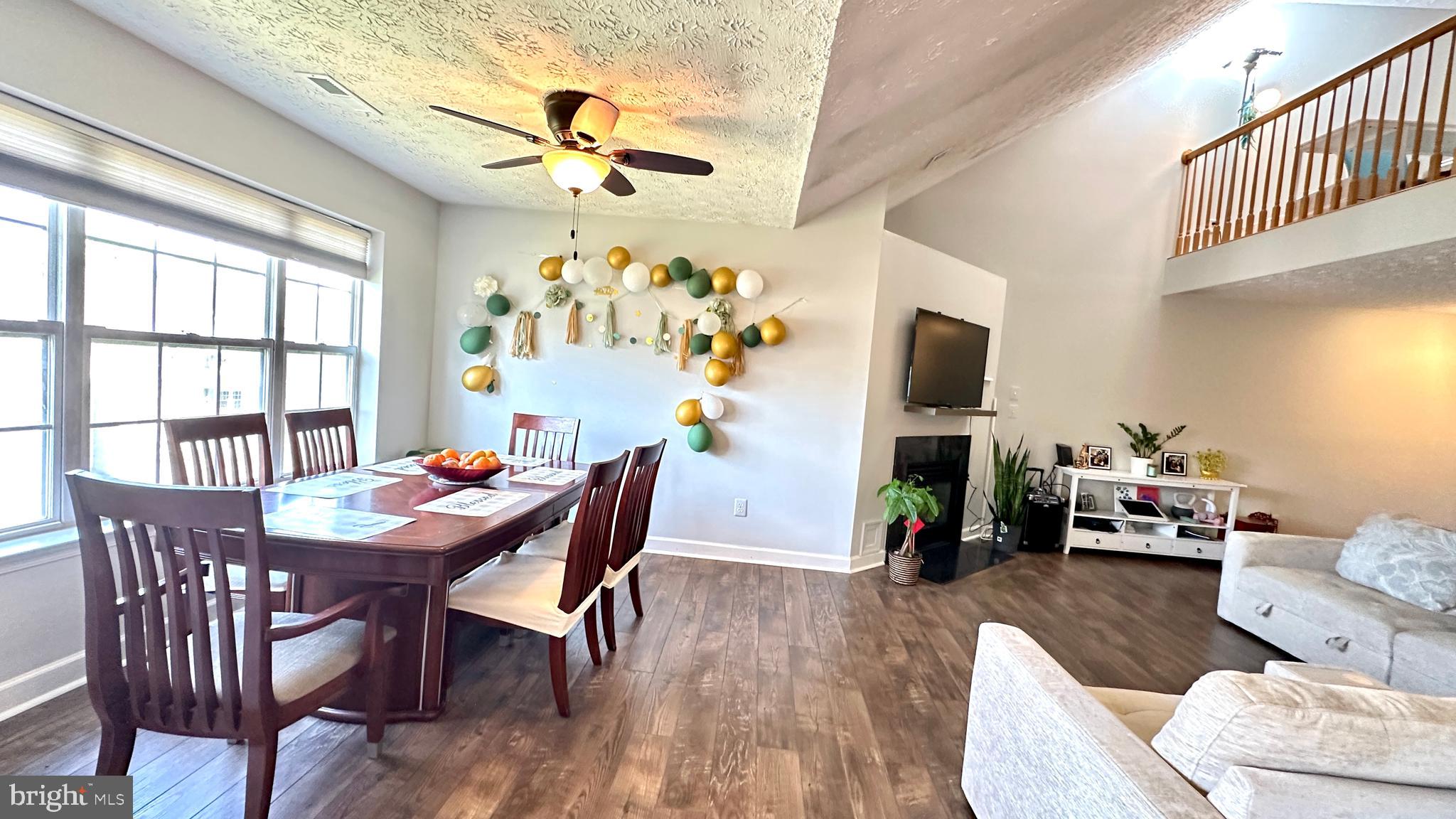 6341 Springwater Terrace, Unit 9402 Frederick, MD 21701 - Photo 15 of 32