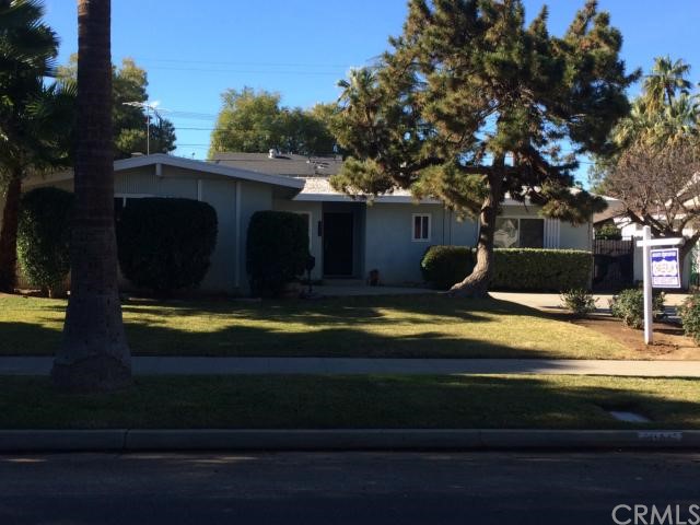 4104 Rees Street Riverside, CA 92504 - Photo 1 of 1