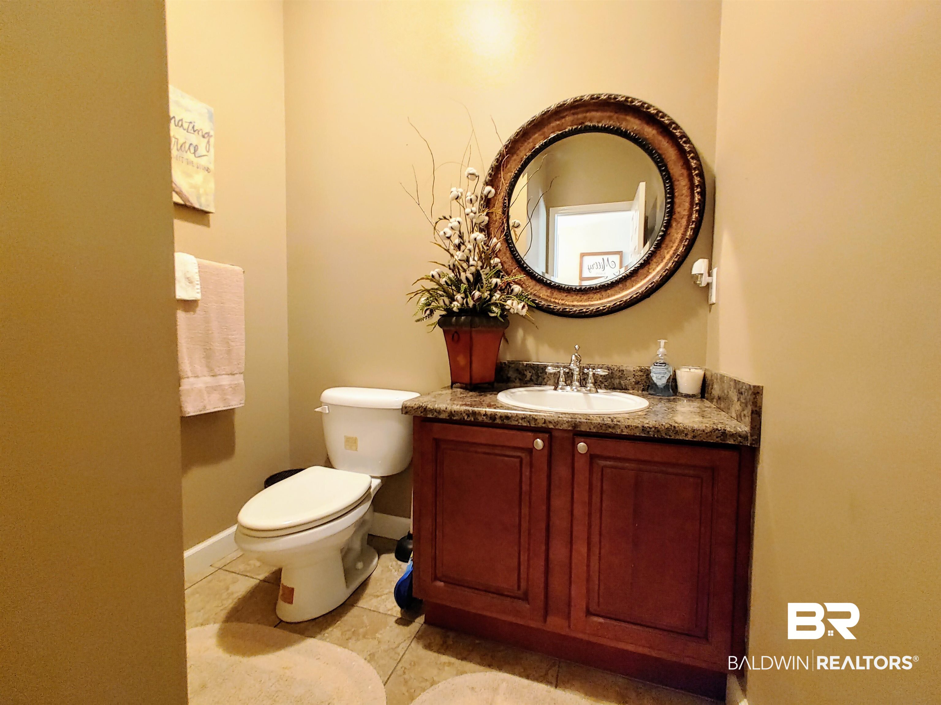 163 St Stephens Avenue Millry, AL 36558 - Photo 20 of 49