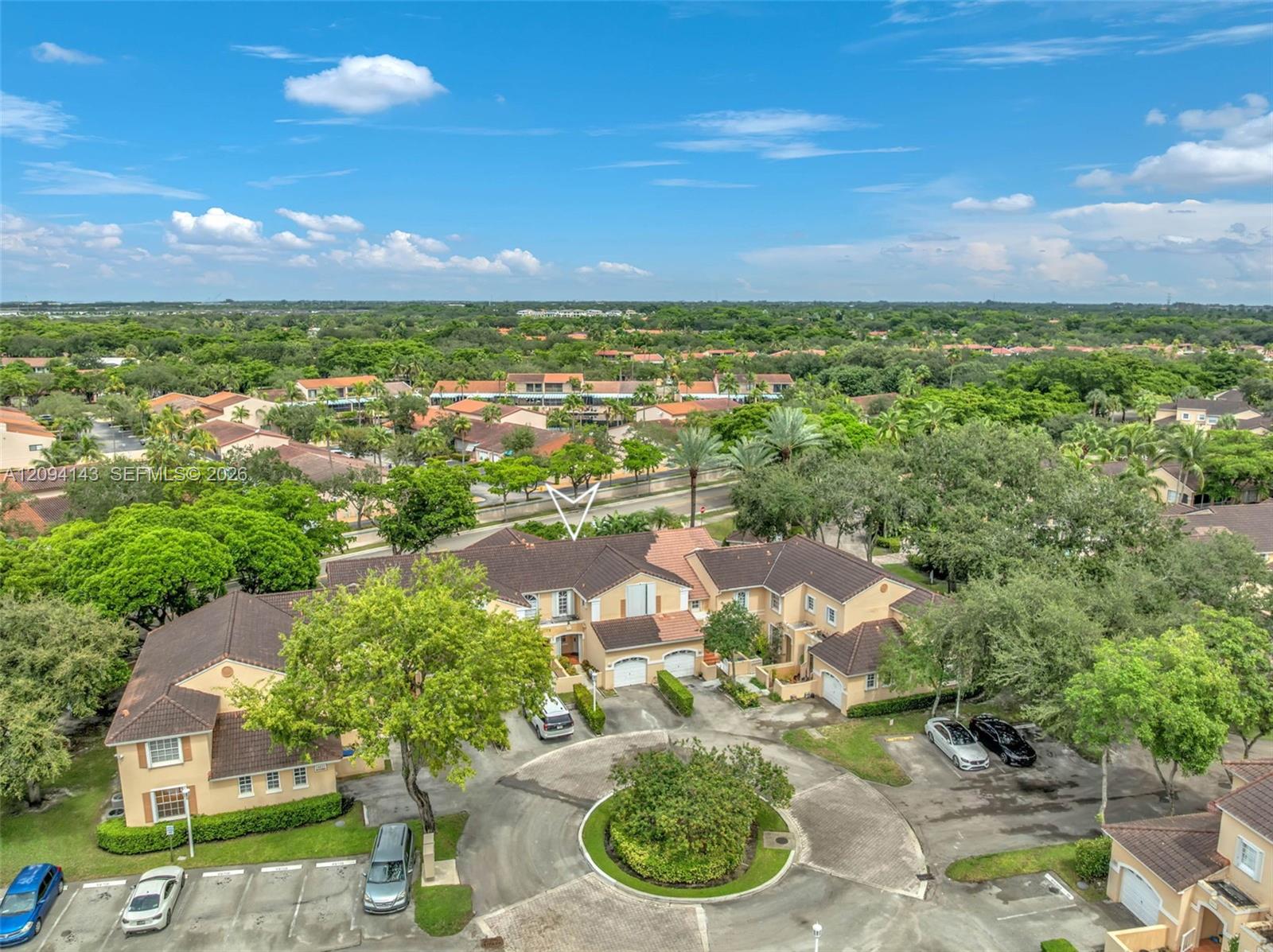 14611 Balgowan Road, Unit 1031 Miami Lakes, FL 33016 - Photo 6 of 50 Gallery Image 6