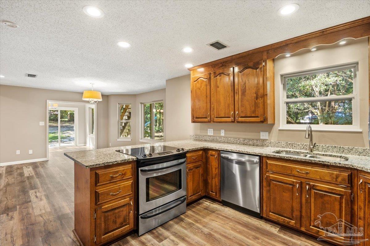 4917 Shell Road Milton, FL 32583 - Photo 10 of 39 Gallery Image 10