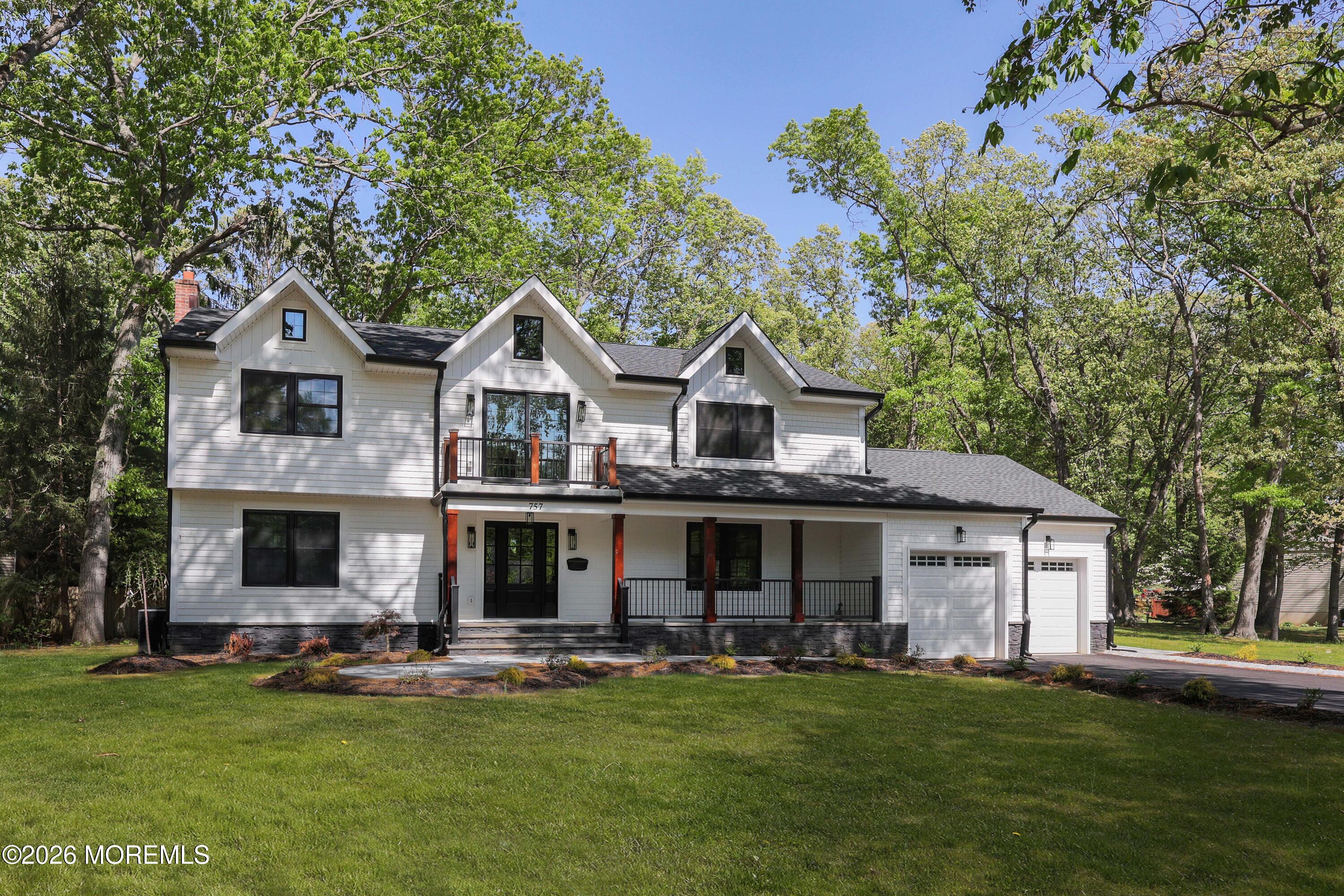757 Nutswamp Road Red Bank, NJ 07701 - Photo 44 of 62 758A9621_2_3_4_5