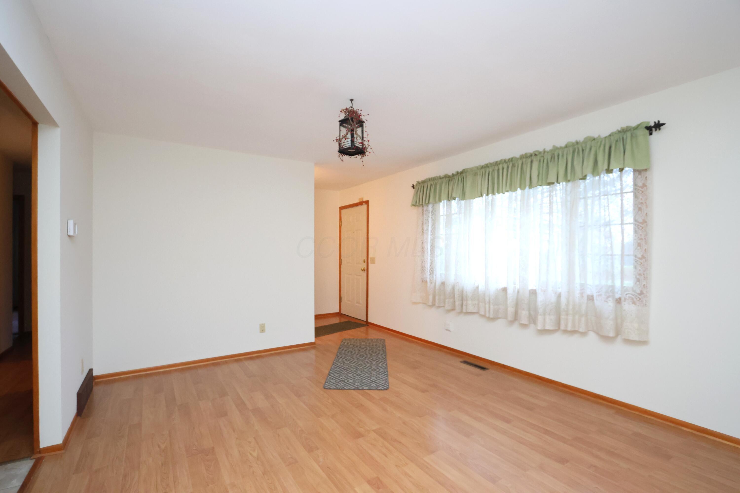 3400 Conrad Road Mansfield, OH 44903 - Photo 5 of 32 027A6256