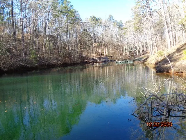 $229,900 | 112 Running Bear Lane, Sunset, SC 29685