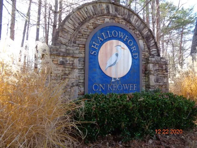 $229,900 | 112 Running Bear Lane, Sunset, SC 29685