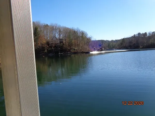 $229,900 | 112 Running Bear Lane, Sunset, SC 29685