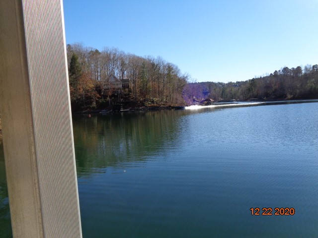 112 Running Bear Lane Sunset, SC 29685 - Photo 6 of 7