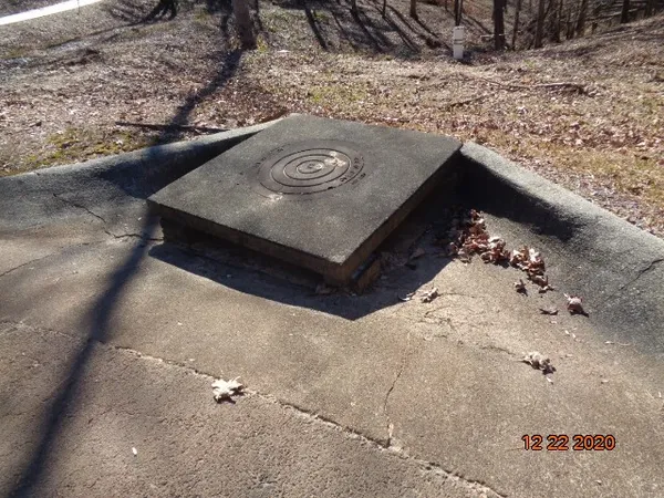 $229,900 | 112 Running Bear Lane, Sunset, SC 29685