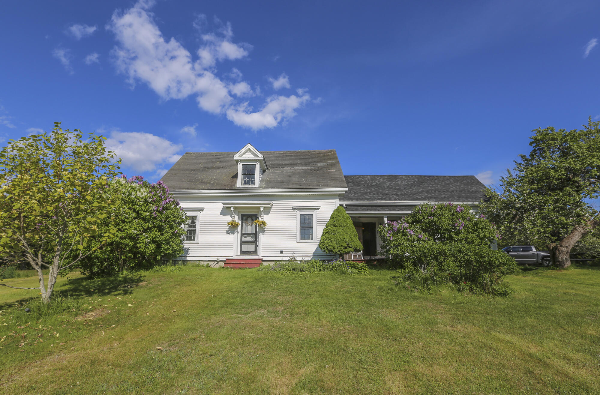 534 Cape Jellison Road Stockton Springs, ME 04981 - Photo 3 of 46 534CapeJellisonRdStocktonSprings